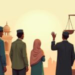 Pemerintah menegaskan bahwa rehabilitasi tiga mantan direksi PT ASDP sudah sesuai dengan ketentuan UUD 1945. Menko Polhukam