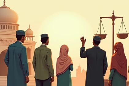 Pemerintah menegaskan bahwa rehabilitasi tiga mantan direksi PT ASDP sudah sesuai dengan ketentuan UUD 1945. Menko Polhukam