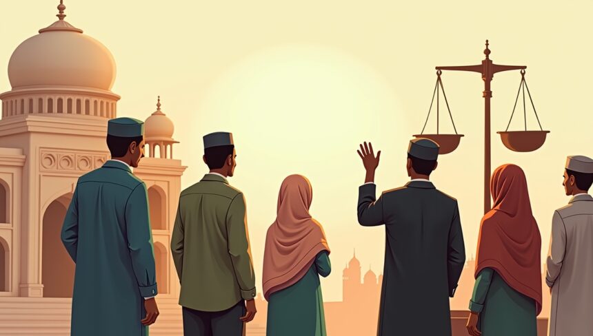 Pemerintah menegaskan bahwa rehabilitasi tiga mantan direksi PT ASDP sudah sesuai dengan ketentuan UUD 1945. Menko Polhukam