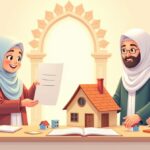 BPHTB Dibebaskan bagi MBR, Islam Ingatkan: Akses Rumah Layak Hak Setiap Warga!