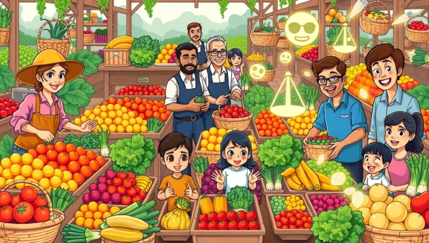 Polemik tata kelola pangan kembali memanas setelah Komisi IV DPR mengkritik keras Kementerian Pertanian. DPR menilai pengelolaan beras