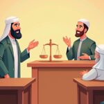 Kasus gratifikasi yang melibatkan eks Sekretaris Mahkamah Agung, Nurhadi, semakin mengemuka setelah ia didakwa menerima