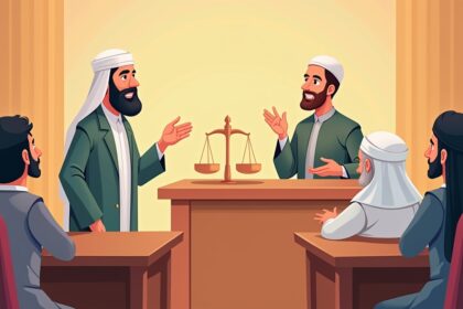 Kasus gratifikasi yang melibatkan eks Sekretaris Mahkamah Agung, Nurhadi, semakin mengemuka setelah ia didakwa menerima