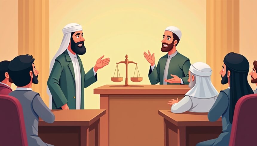 Kasus gratifikasi yang melibatkan eks Sekretaris Mahkamah Agung, Nurhadi, semakin mengemuka setelah ia didakwa menerima