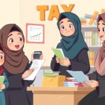 Kasus Pajak Djarum, Islam Ingatkan: Pengampunan Pajak Jangan Tutupi Korupsi