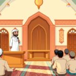 . Keputusan yang menambah beban, menaikkan kesulitan, atau mempersempit nafkah rakyat adalah bentuk pengkhianatan terhadap amanah.