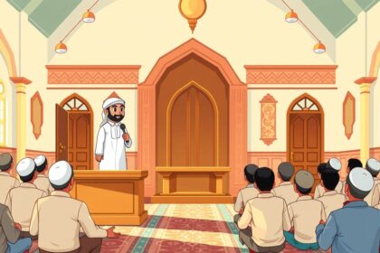 . Keputusan yang menambah beban, menaikkan kesulitan, atau mempersempit nafkah rakyat adalah bentuk pengkhianatan terhadap amanah.