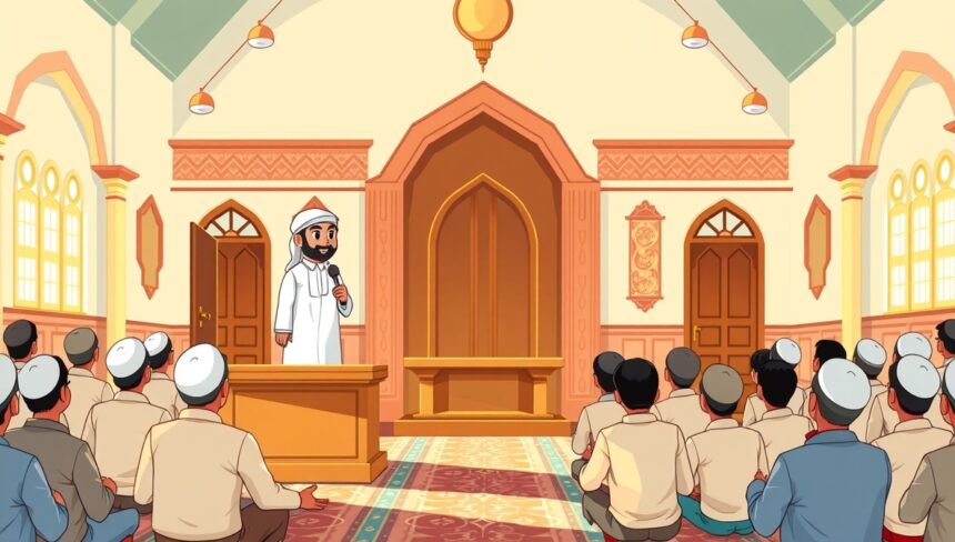 . Keputusan yang menambah beban, menaikkan kesulitan, atau mempersempit nafkah rakyat adalah bentuk pengkhianatan terhadap amanah.