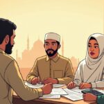 Direktorat Jenderal Pajak (DJP) menerapkan aturan masa tunggu lima tahun bagi pegawai yang ingin beralih menjadi konsultan pajak