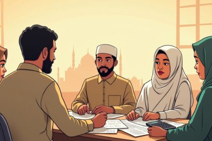 Direktorat Jenderal Pajak (DJP) menerapkan aturan masa tunggu lima tahun bagi pegawai yang ingin beralih menjadi konsultan pajak