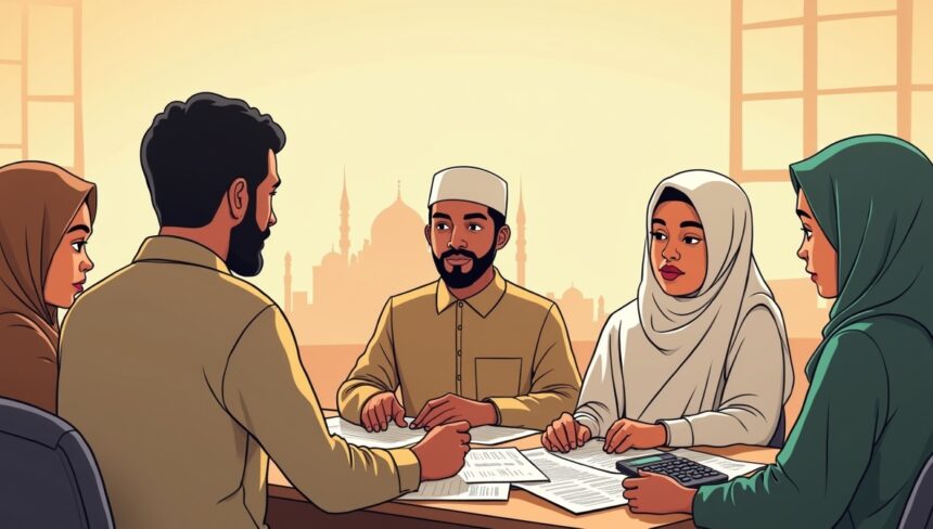 Direktorat Jenderal Pajak (DJP) menerapkan aturan masa tunggu lima tahun bagi pegawai yang ingin beralih menjadi konsultan pajak