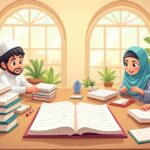 Restitusi pajak kembali menjadi sorotan menjelang akhir tahun setelah nilainya meningkat 36,4 persen dan mencapai Rp 340,52 triliun p