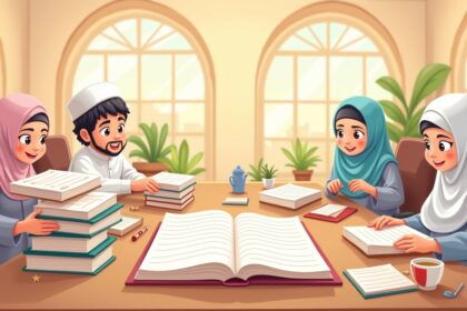 Restitusi pajak kembali menjadi sorotan menjelang akhir tahun setelah nilainya meningkat 36,4 persen dan mencapai Rp 340,52 triliun p