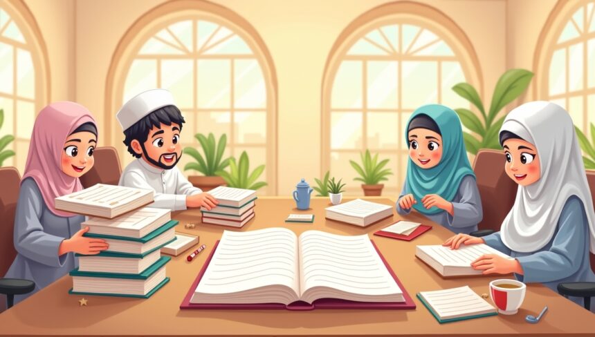 Restitusi pajak kembali menjadi sorotan menjelang akhir tahun setelah nilainya meningkat 36,4 persen dan mencapai Rp 340,52 triliun p