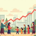 Program Makan Bergizi Gratis (MBG) diyakini mampu mendorong pertumbuhan ekonomi nasional hingga 7–8 persen apabila dijalankan