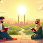 Dari Kampus ke Kekuasaan: Kenegaraan dan Amanah Mahasiswa