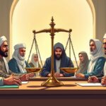 Kementerian Hak Asasi Manusia mengungkap bahwa empat kasus pelanggaran HAM berat di Indonesia pernah diselesaikan melalui jalur yudisial