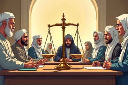 Kementerian Hak Asasi Manusia mengungkap bahwa empat kasus pelanggaran HAM berat di Indonesia pernah diselesaikan melalui jalur yudisial