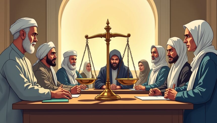 Kementerian Hak Asasi Manusia mengungkap bahwa empat kasus pelanggaran HAM berat di Indonesia pernah diselesaikan melalui jalur yudisial