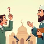 Menteri Keuangan Menghindar, Islam Ajarkan Kejujuran Hadapi Publik