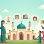 Utang Negara Dijamin Aman, Islam Wajibkan Transparansi Antar Generasi