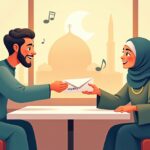 Royalti Lagu di Resto, Islam Junjung Hak dan Keadilan Seniman