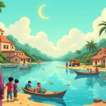 Presiden RI Prabowo Subianto menegaskan pemerintah Republik Indonesia memiliki kekuatan penuh dalam menangani bencana di wilayah Sumatera