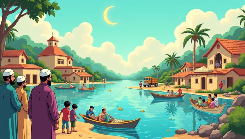 Presiden RI Prabowo Subianto menegaskan pemerintah Republik Indonesia memiliki kekuatan penuh dalam menangani bencana di wilayah Sumatera