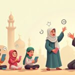 Harga Kebutuhan Terus Naik, Islam Tegur Alasan Usang Penguasa