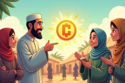 Polemik pengalihan dana tidak terserap dari program Makan Bergizi Gratis (MBG) kembali mencuat setelah Komisi V DPR menilai kebutuhan