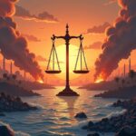 Khutbah Jumat Edisi 02 Januari 2026: Harta Negara Bukan Rampasan Kekuasaan