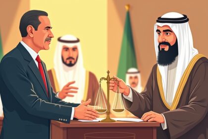 Perdebatan mengenai mekanisme pemilihan Kepala Kepolisian Republik Indonesia (Kapolri) kembali menguat setelah usulan perubahan mekanisme