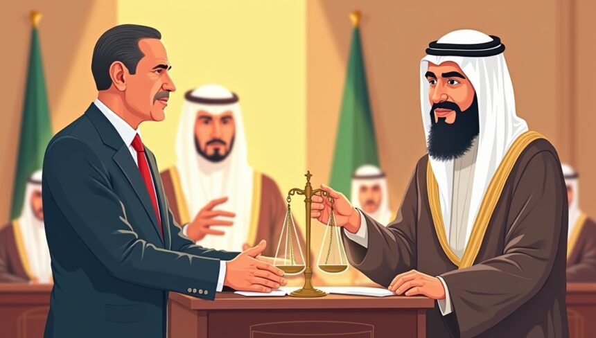 Perdebatan mengenai mekanisme pemilihan Kepala Kepolisian Republik Indonesia (Kapolri) kembali menguat setelah usulan perubahan mekanisme