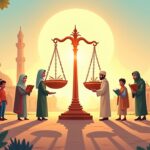 Setiap Kita Pemimpin: Tanggung Jawab dalam Timbangan Hadis