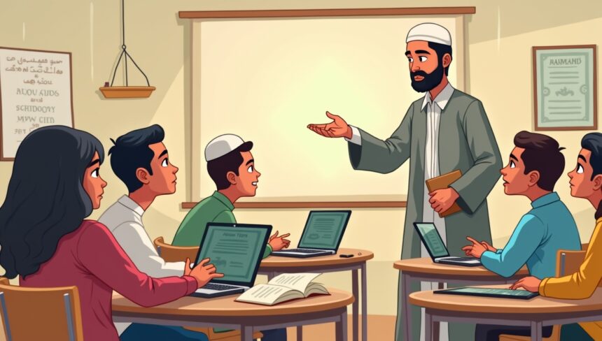 Tax Holiday Diperpanjang, Islam Serukan Ekonomi Berkeadilan untuk Semu