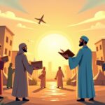 Gubernur Sumatra Utara Bobby Nasution menanggapi maraknya isu pemangkasan anggaran penanggulangan bencana tahun 2025