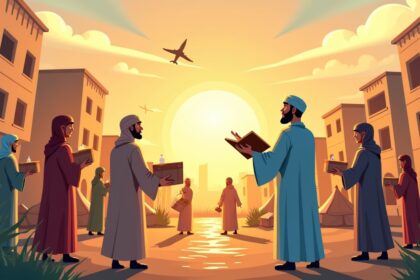 Gubernur Sumatra Utara Bobby Nasution menanggapi maraknya isu pemangkasan anggaran penanggulangan bencana tahun 2025