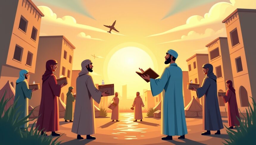 Gubernur Sumatra Utara Bobby Nasution menanggapi maraknya isu pemangkasan anggaran penanggulangan bencana tahun 2025