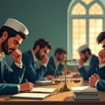 Minat Dosen dan PNS Turun, Islam Ingatkan Upah Harus Adil