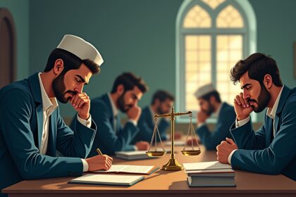 Minat Dosen dan PNS Turun, Islam Ingatkan Upah Harus Adil