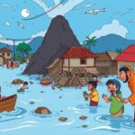 Mirwan Bupati Aceh Selatan Umrah Saat Bencana, Islam Ingatkan Tanggung Jawab Pemimpin!