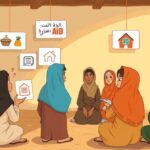 Pemerintah terus menambah berbagai program ekonomi: bansos, pelatihan, subsidi, insentif usaha, hingga bantuan kredit. Namun mengapa rakyat