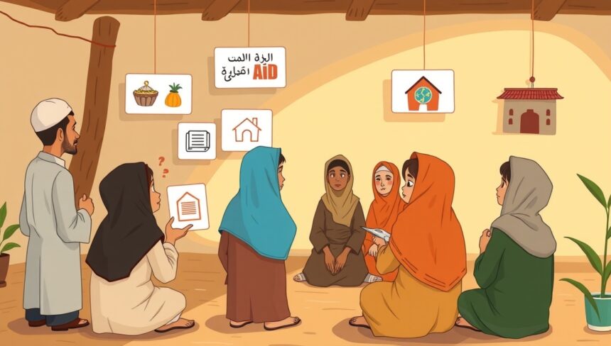 Pemerintah terus menambah berbagai program ekonomi: bansos, pelatihan, subsidi, insentif usaha, hingga bantuan kredit. Namun mengapa rakyat