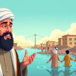 Ketua Dewan Perwakilan Daerah (DPD) Sultan Baktiar Najamudin mendesak pemerintah pusat segera menetapkan status bencana nasional