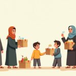 Menteri Dalam Negeri Tito Karnavian meminta seluruh kepala daerah menunjukkan solidaritas nyata bagi provinsi-provinsi di Sumatera yang sedang