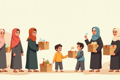 Menteri Dalam Negeri Tito Karnavian meminta seluruh kepala daerah menunjukkan solidaritas nyata bagi provinsi-provinsi di Sumatera yang sedang