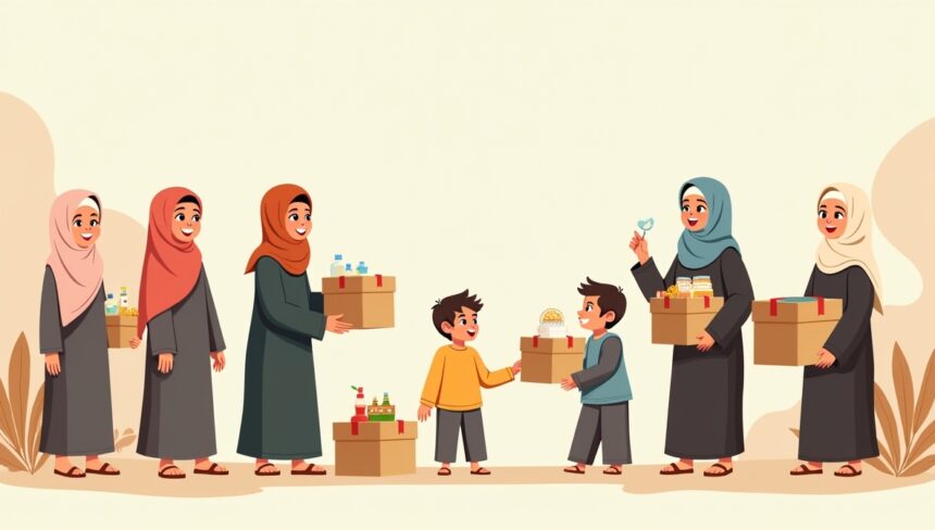 Menteri Dalam Negeri Tito Karnavian meminta seluruh kepala daerah menunjukkan solidaritas nyata bagi provinsi-provinsi di Sumatera yang sedang