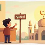 KUR Diminta Agunan, Islam Ingatkan Subsidi Jangan Salah Sasaran