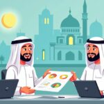 Anggota Komisi VII DPR Cek Endra menegaskan pentingnya percepatan realisasi Participating Interest (PI) 10 persen di seluruh daerah