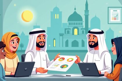 Anggota Komisi VII DPR Cek Endra menegaskan pentingnya percepatan realisasi Participating Interest (PI) 10 persen di seluruh daerah